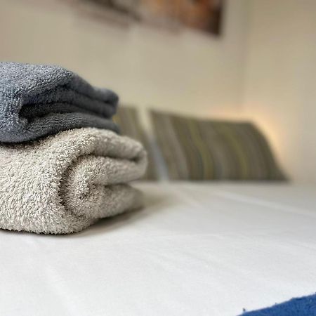 Villa Felicidad Vigo Eksteriør bilde